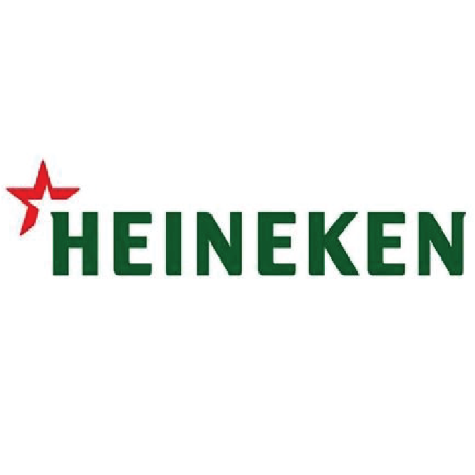 Heineken Logo