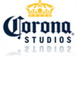 Corona Logo