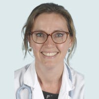 Dr. Haasnoot
