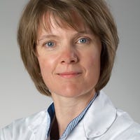 Drs. Sikma