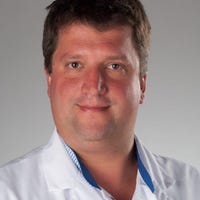 Dr. van Eijk