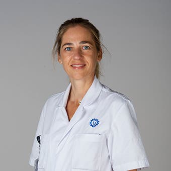 Drs. van Harten-Bouwman