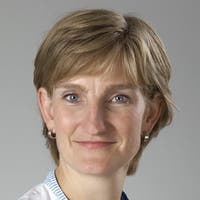 Mw. van Leeuwen MANP