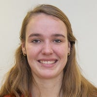 van den Heuvel, MSc