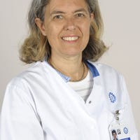 Drs. Timmers-Raaijmaakers