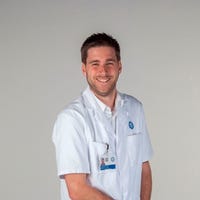 Dr. Intven
