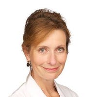 Prof. dr. van der Wall
