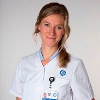 Mevr. Rommens