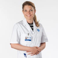 Dr. Maarse