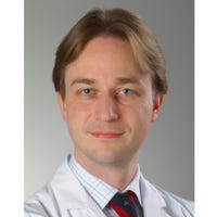 Dr. Hagendoorn