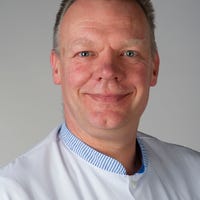 Dhr. Tinnevelt, MSc.