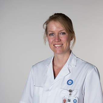 Drs. van Leeuwen