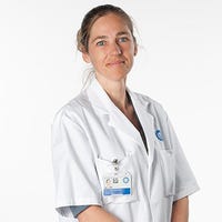 Drs. van Harten-Bouwman