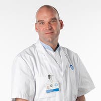 Dr. Buijsrogge