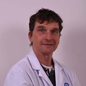 Dr. Noteboom