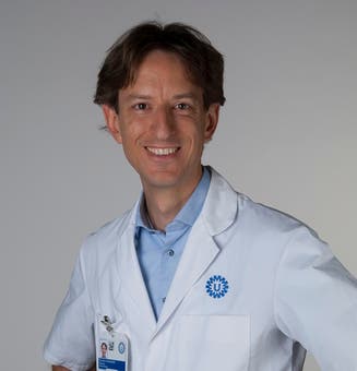Dr.   Vergouwen 
