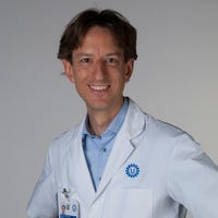 Dr. Vergouwen