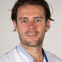 Drs. Gosselt
