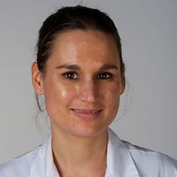 Dr. Vink