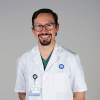 Drs. Jimenez Rodriguez