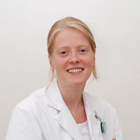 Dr. Hofland