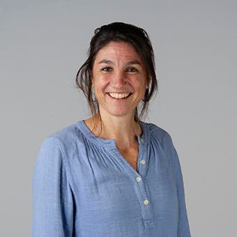 Moonen-de Bont