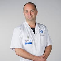 Drs. Hommes