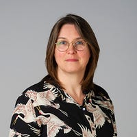 drs. Zwarts-Engelbert