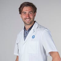 drs. Hageman