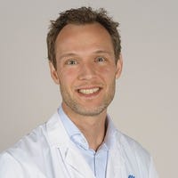 Drs. Jonker