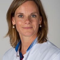 Dr. Kerckhoffs