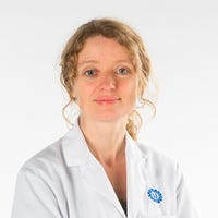 Dr. Brilstra