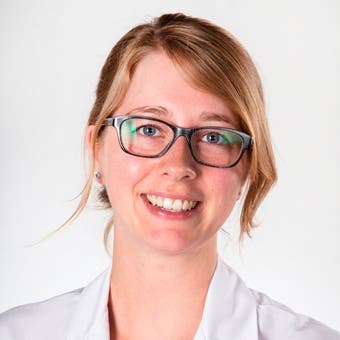 Mw. van 't Westeinde
