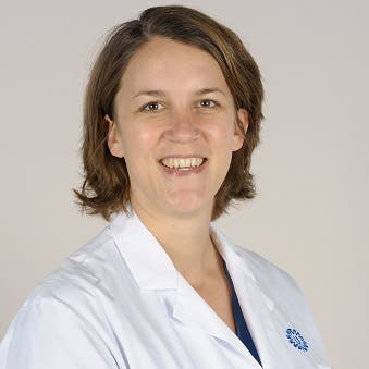 Drs. Brackel