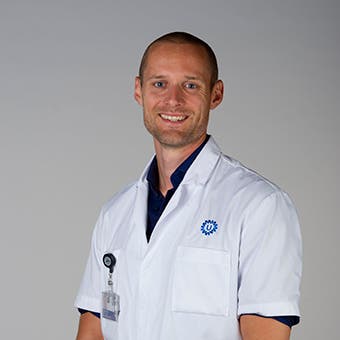 E.M. van Bussel MSc