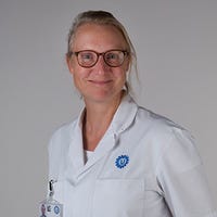 Drs. van den Broek