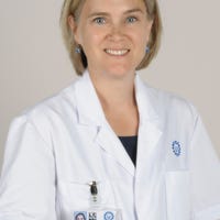 Drs. Suijker