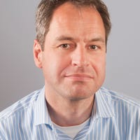 Prof. dr. Slooter