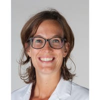 Drs. Suelmann