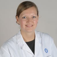 Drs. Oude Lansink