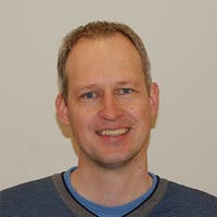 Dr. Hinrichs