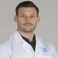 Drs. van der Woude