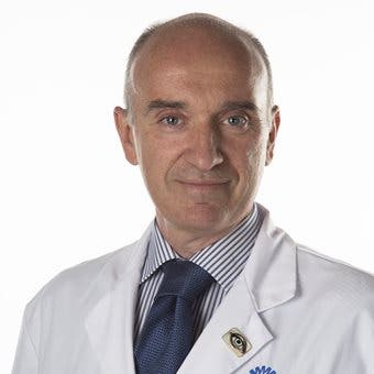 Dr.   Porro