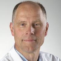 Dr. van Es
