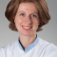 Drs. Hermens