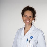 Dr. Rijsdijk
