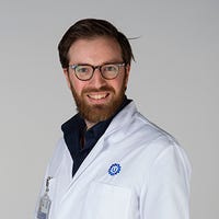 Drs. Woerdeman