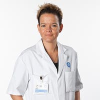 Dr. Seute
