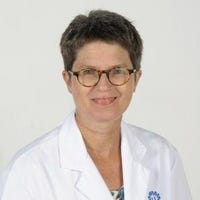 Prof.dr. Sanders