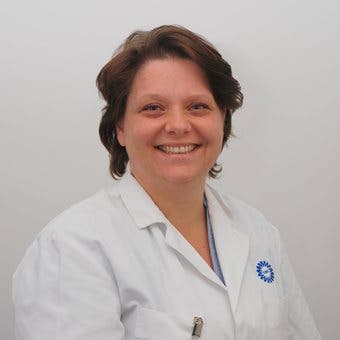 Drs. van Berkestijn